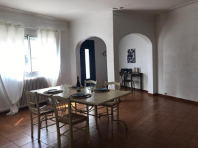 La casa Marcel, maison de 110 m2